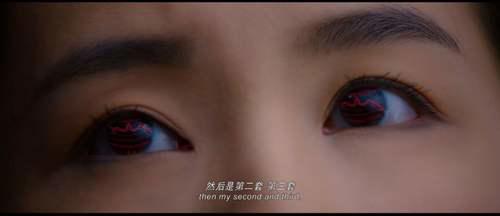 让800万读者泪目的治愈系电影 解忧杂货店