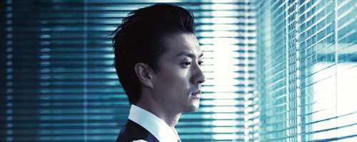 反骗天下讲述了什么故事