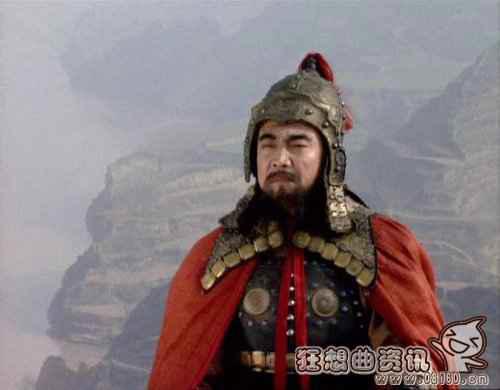 曹操当初为什么要杀华佗?