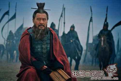 曹操当初为什么要杀华佗?