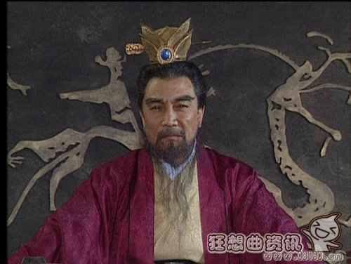 曹操当初为什么要杀华佗?