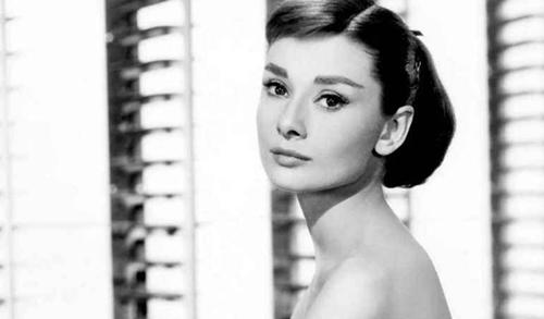 世界上最美的女人究竟是谁