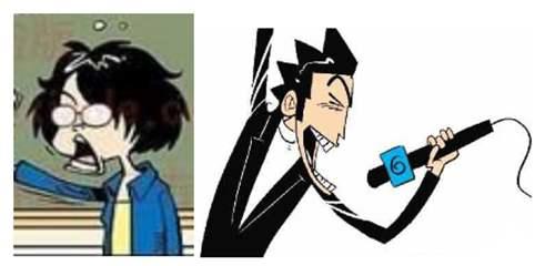 阿衰online 不灭的情怀