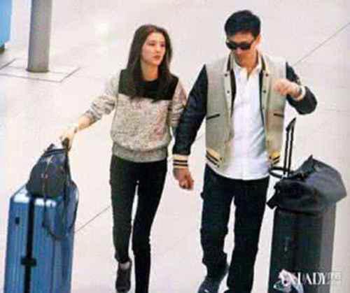 林峰为什么喜欢吴千语？