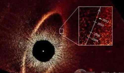 僵尸行星有没有僵尸