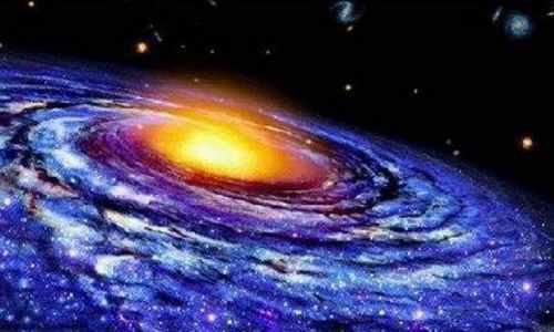 僵尸行星有没有僵尸