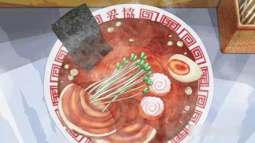 卖肉的动漫我就服这几部 其他的一部都不服