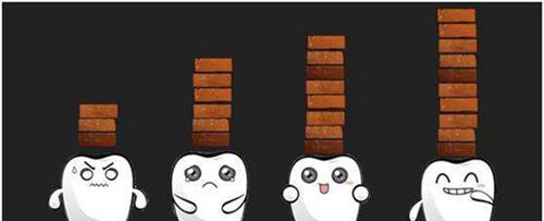 良心医生不建议种植牙