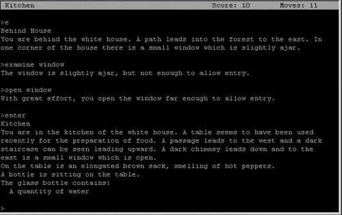 十步杀一人 千里不留行
