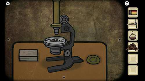 逃离方块洞穴CubeEscapeTheCave 全攻略 洞穴篇