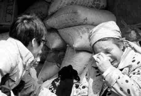 杀人狂魔马加爵遗书完整版