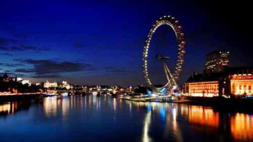 爱尔兰与英国的关系