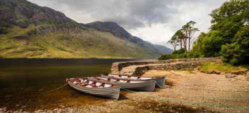 爱尔兰与英国的关系