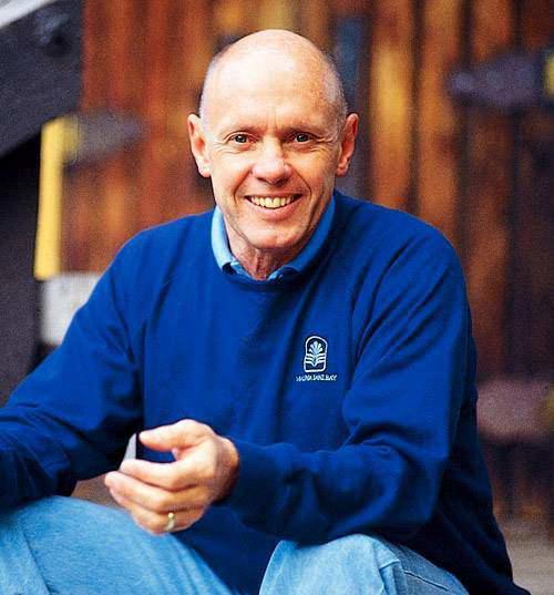 经典好书100本推荐 图书推荐