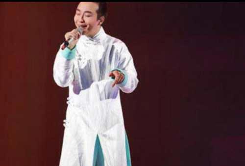 明星们混乱的私生活