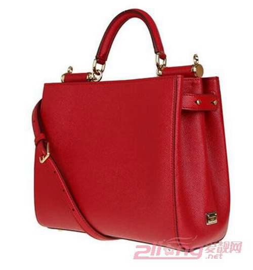 2021最新款杜嘉班纳DG女包大推荐