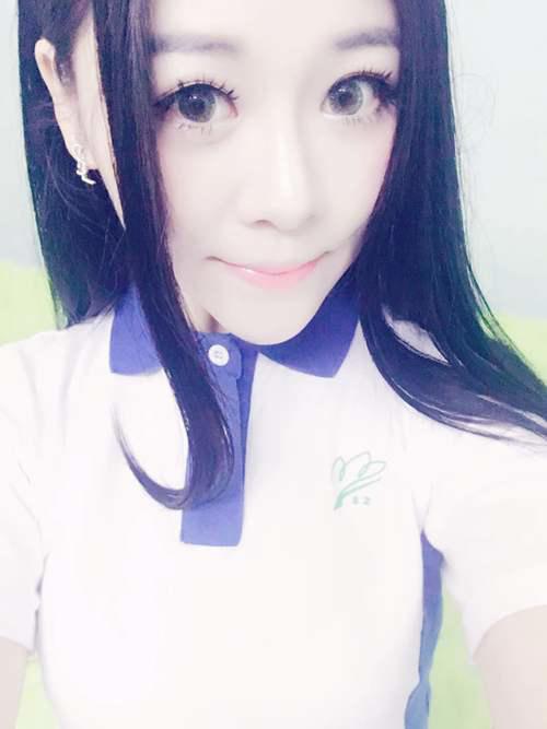 又一女演员差点被 导演 潜规则 贵圈好乱