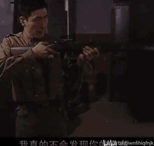 鹰系列六部燕双鹰战斗力排行榜