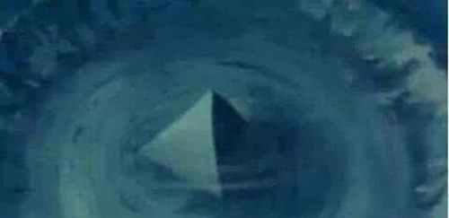 霍金其实是外星人