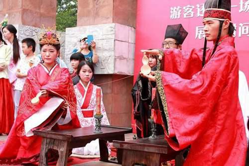 “周公之礼”到底是什么“礼” 周公之礼是什么意思