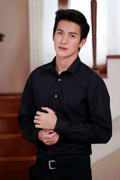 十部先婚后爱的泰剧 推剧啦