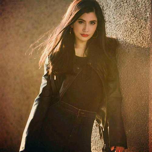 十部先婚后爱的泰剧 推剧啦