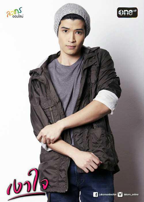 十部先婚后爱的泰剧 推剧啦