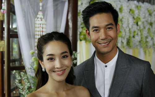 十部先婚后爱的泰剧 推剧啦