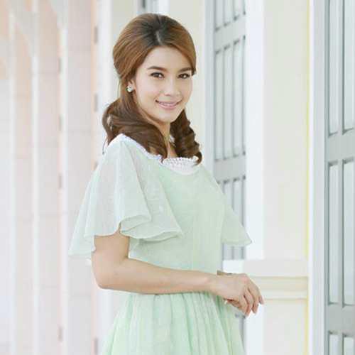 十部先婚后爱的泰剧 推剧啦