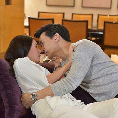 十部先婚后爱的泰剧 推剧啦