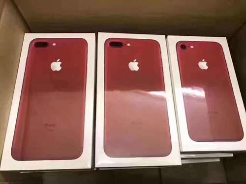 苹果官换机 翻新机 山寨机 全新机