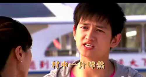 马可老婆王丹妮年龄多大了