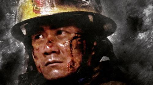 胡军七部可刚可柔的经典电影盘点 真不愧是演技派的代表人物