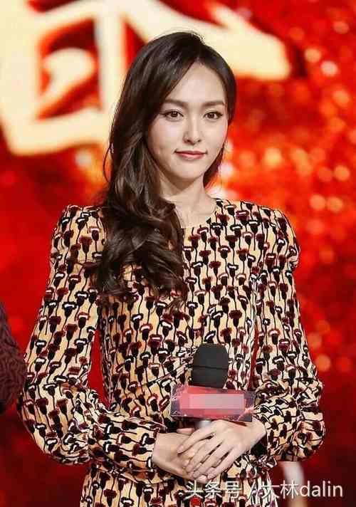 唐嫣罗晋再次合体 “好久不见”坐实分手？