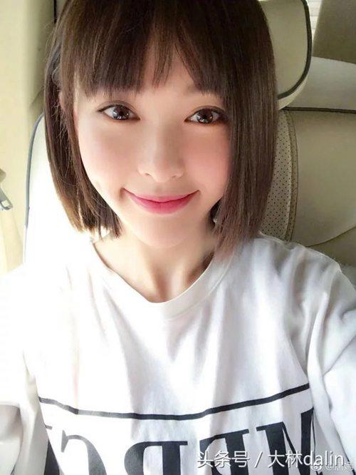 唐嫣罗晋再次合体 “好久不见”坐实分手？