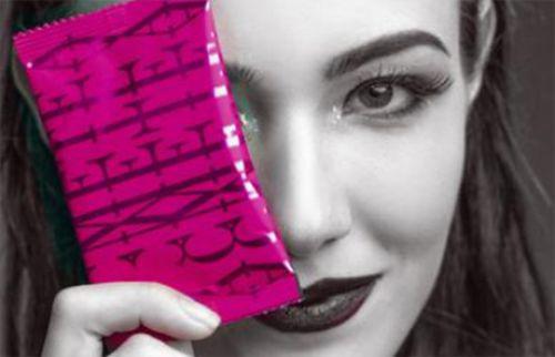 手术拉皮去皱效果好吗 做一次拉皮能维持多久