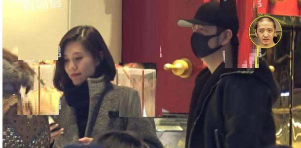 40岁男歌手被爆婚内出轨 真相来了 上春晚后和原配已离婚