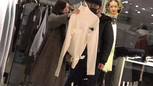 40岁男歌手被爆婚内出轨 真相来了 上春晚后和原配已离婚