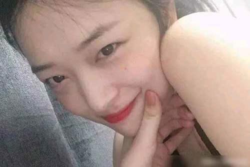 雪莉没留下遗书 日记最后一页写着痛苦葬礼非公开乔任梁32岁冥诞粉丝办追思会