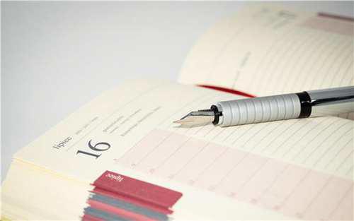 教你如何赚钱 这套方法可套用任何项目