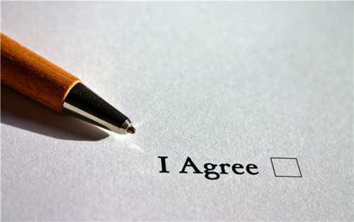 教你如何赚钱 这套方法可套用任何项目