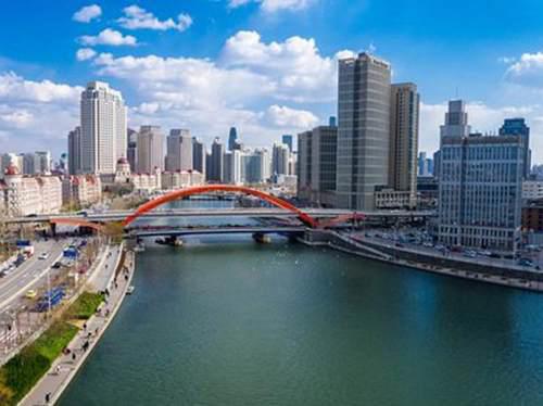 天津新增病例最新消息