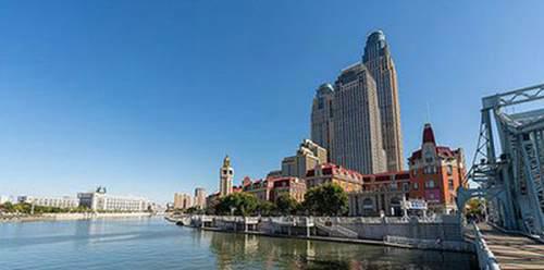 天津新增病例最新消息