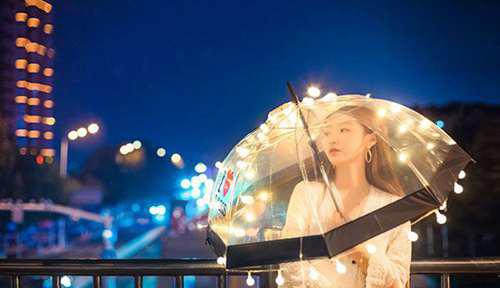 关于中秋节的传说故事