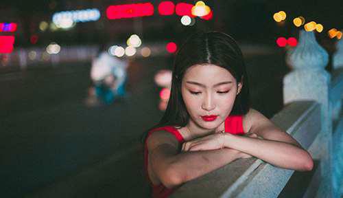 关于中秋节的传说故事