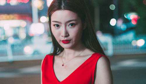 关于中秋节的传说故事