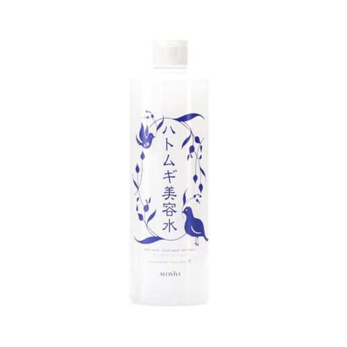 爽肤水什么牌子最好全球公认最好用的10大爽肤水盘点