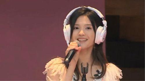 吉扬柳个人资料