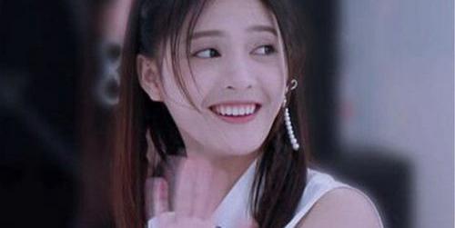 吉扬柳个人资料