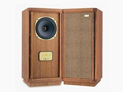 全球十大hifi级音箱品牌介绍